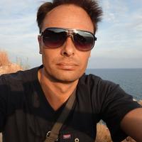 Отзыв от Валентин - виза ДТВ