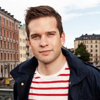 Отзыв от Пётр - DTV виза